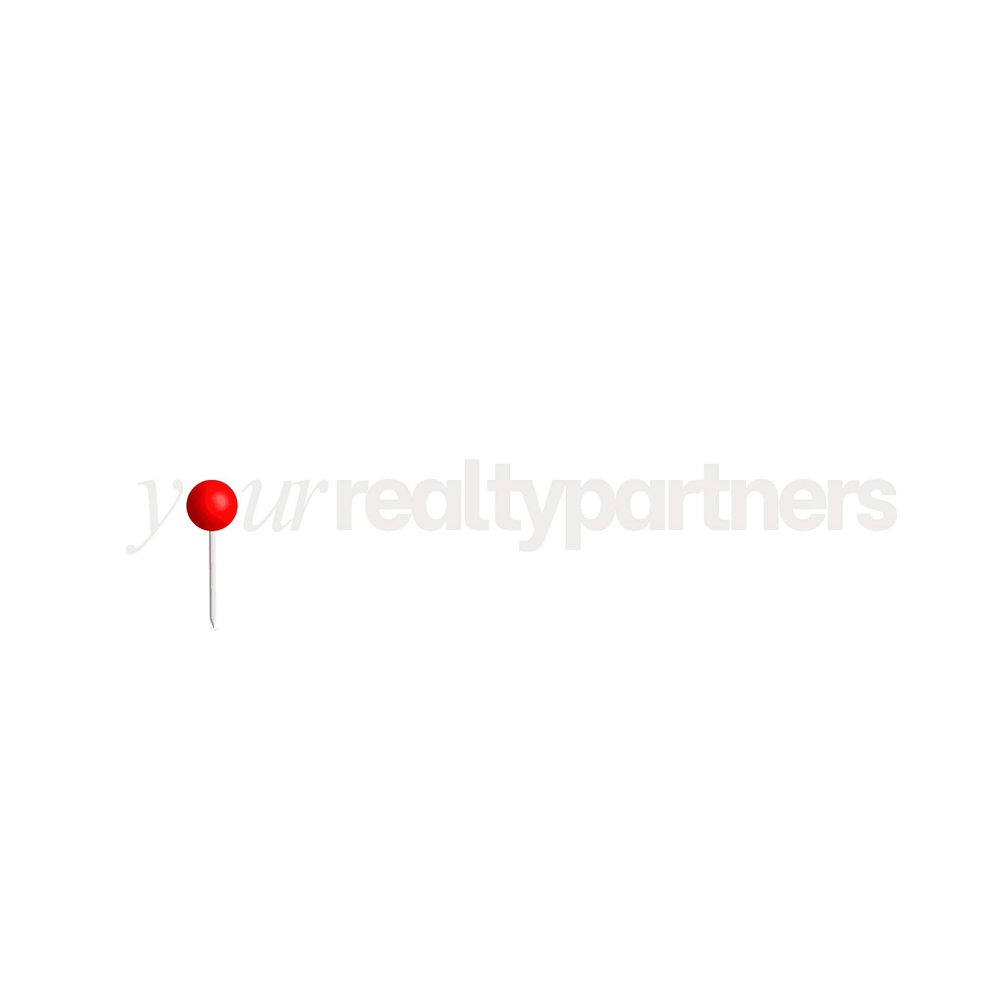 Your Realty Partners wordmark